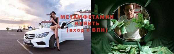 гидра Абаза