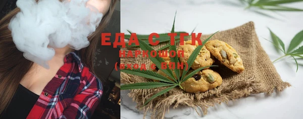 гидра Абаза