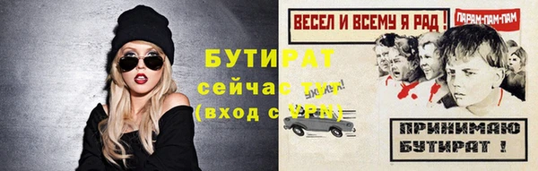 гидра Абаза